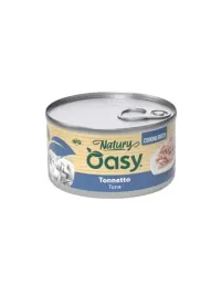 oasy-kot-natury-tunczyk-w-bulionie-85g-karma-mokra-dla-kota