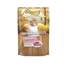 stuzzy-cat-monoprotein-wieprzowina-85g-karma-mokra-dla-kota