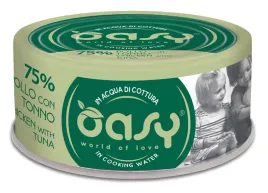 oasy-kot-more-love-kurczak-z-tunczykiem-70g