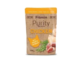 fitmin-purity-saszetka-z-kurczakiem-i-sercami-dla-kotow-100-g