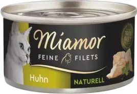 miamor-fine-filets-naturelle-kurczak-w-sosie-80g