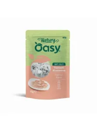 oasy-natury-losos-w-galarecie-70g-saszetka-karma-uzupelniajaca-dla-kota