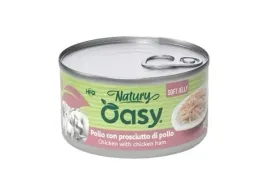 oasy-kot-natury-kurczak-z-szynka-w-galarecie-150g-karma-mokra-dla-kota