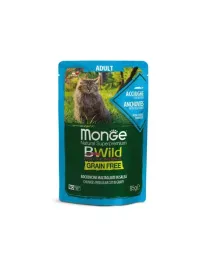 monge-bwild-grain-free-anchois-z-warzywami-w-sosie-85g