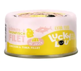 lucky-lou-extrafood-tunczyk-i-kurczak-w-galaretce-puszka-70g