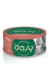 oasy-kot-more-love-tunczyk-z-krewetkami-70g
