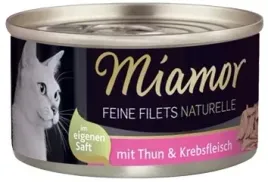 miamor-fine-filets-naturelle-tunczyk-kraby-w-sosie-wlasnym-80g