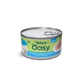 oasy-kot-natury-tunczyk-z-mlodymi-sardynkami-150g-karma-mokra-dla-kota