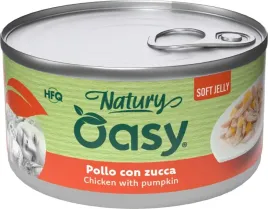 oasy-kot-natury-kurczak-z-dynia-w-galarecie-150g-karma-mokra-dla-kota