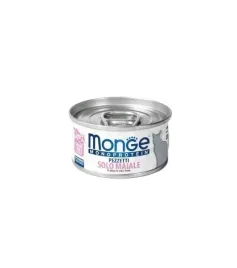 monge-monoprotein-z-miesem-wieprzowym-80g