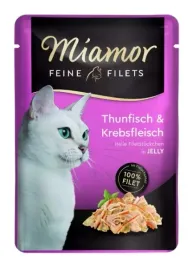 miamor-feine-filets-saszetka-100g-tunczyk-krab-w-galaretce