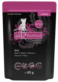 catz-finefood-purrrr-n-119-wolowina-85g-karma-dla-kotow