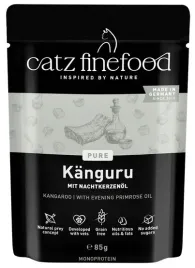 catz-finefood-purrrr-n-107-kangur-85g-karma-mokra-dla-kotow