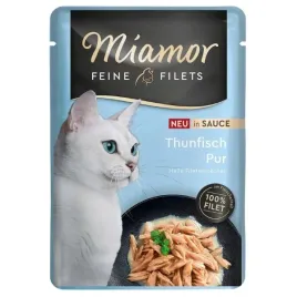 miamor-f-filets-saszetka-tunczyk-w-sosie-100g