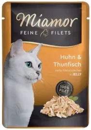 miamor-feine-filets-kura-tunczyk-w-galaretce-100g