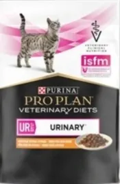 purina-pro-plan-veterinary-diets-urinary-kurczak-85g