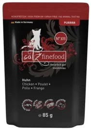 catz-finefood-purrrr-n-103-drob-85g-karma-mokra-dla-kotow