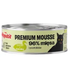 comfy-appetit-premium-kaczka-kot-85g-mus-karma-mokra-dla-kota