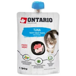 ontario-kitten-tuna-fresh-meat-paste-90g-pasta-z-tunczykiem-dla-kociat