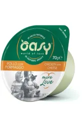 oasy-more-love-cup-kurczak-z-serem-70g