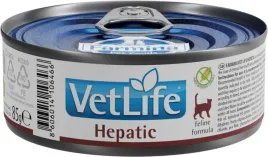 farmina-vet-life-hepatic-cat-85g-dla-kotow-ze-schorzeniami-watroby