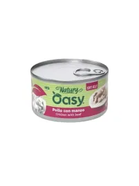oasy-cat-natury-kurczak-z-wolowina-w-galarecie-150g-karma-mokra-dla-kota