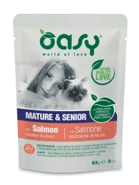 oasy-kot-lifestage-senior-z-lososiem-85g