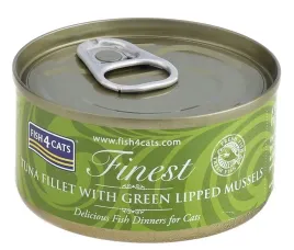 fish4cats-tuna-fillet-with-mussel-70g-tunczyk-z-omulkiem