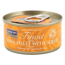 fish4cats-tuna-fillet-with-squid-70g-tunczyk-z-kalamarnicami