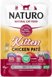 naturo-kitten-chicken-pate-85g-karma-mokra-dla-kociat