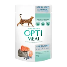 optimeal-sterilised-losos-i-borowki-85g-karma-mokra-dla-kotow
