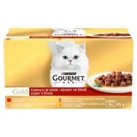 purina-gourmet-gold-kawalki-w-sosie-dla-kota-4x85g-data-9-26