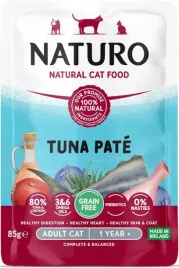 naturo-tuna-pate-85g-karma-mokra-dla-kotow