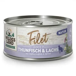 wildes-land-cat-filety-tunczyka-i-lososia-w-sosie-80g-karma-mokra-dla-kota