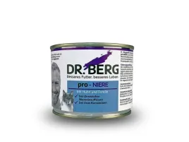 dr-berg-pro-niere-dla-kotow-200g-nerki-kamica-moczowa