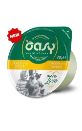 oasy-more-love-cup-kurczak-z-dynia-70g