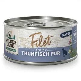 wildes-land-cat-filety-tunczyka-w-sosie-80g-karma-mokra-dla-kota