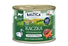 baltica-smaki-regionow-kaczka-185g-karma-mokra-monoproteinowa-dla-kota