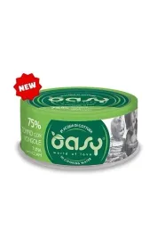 oasy-kot-puszka-more-love-tunczyk-z-malzami-70g