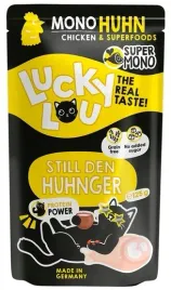 lucky-lou-supermono-kurczak-saszetka-125g-karma-monobialkowa-dla-kota