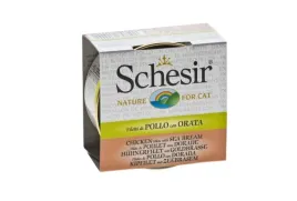 schesir-kot-puszka-70g-filety-z-kurczaka-z-dorada-w-rosole