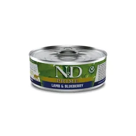 nandd-cat-prime-lamb-and-blueberry-70g