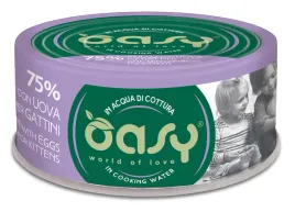 oasy-more-love-kitten-kurczak-z-jajkiem-70g
