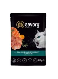 savory-losos-z-marchewka-w-sosie-85g-karma-mokra-dla-kociat