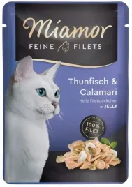 miamor-feine-filets-tunczyk-kalmary-w-galaretce-100g