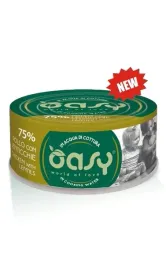 oasy-kot-more-love-kurczak-z-soczewica-70g