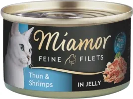 miamor-fine-filets-galaretka-w-puszce-100g-tunczyk-krewetki
