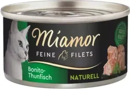 miamor-fine-filets-naturelle-tunczyk-bonito-w-sosie-wlasnym-80g