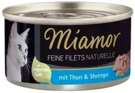miamor-fine-filets-naturelle-tunczyk-krewetki-w-sosie-wlasnym-80g