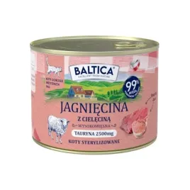 baltica-jagniecina-z-cielecina-185g-karma-mokra-dla-kota